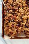 Thumbnail of The Very Best Granola