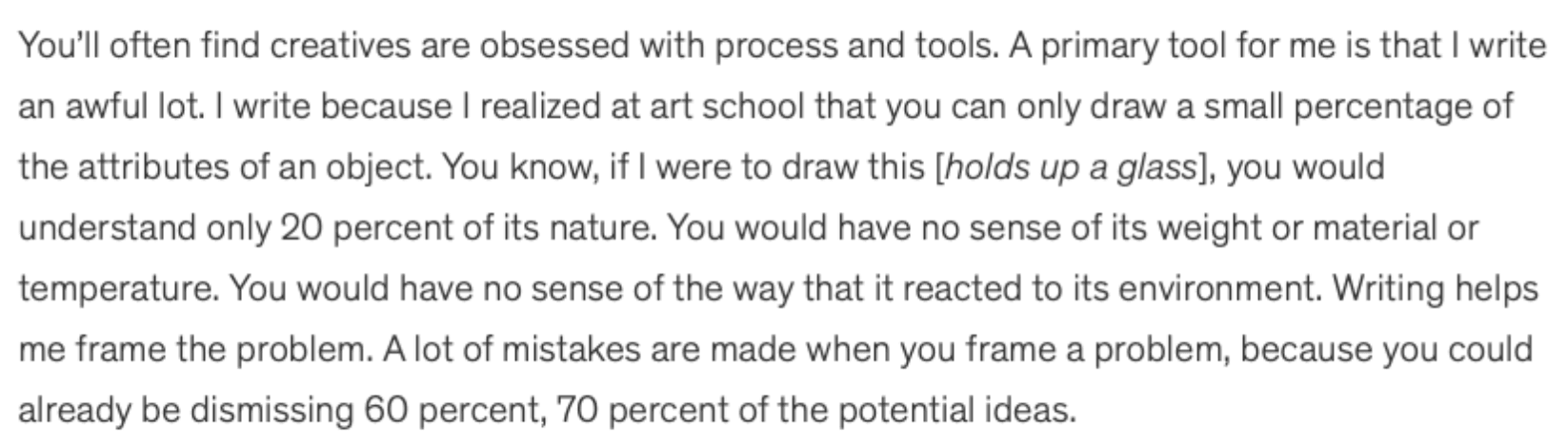 Preview of am-png-f8e0