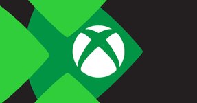 Thumbnail of The future of theXboxlooks a lot like a PC