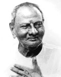 Thumbnail of A quote by Nisargadatta Maharaj