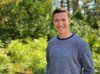 Cover of Friday Finds Links - David Perell