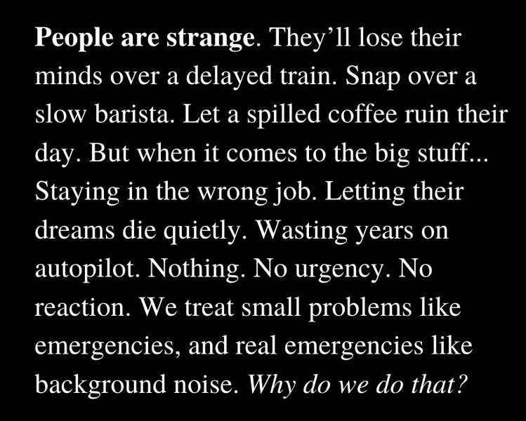 Thumbnail of Home / X