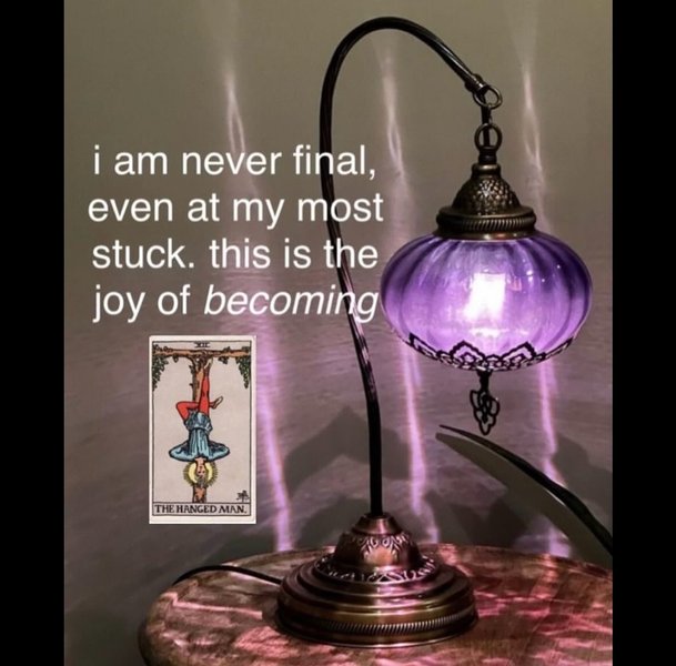 Thumbnail of af03effd-2857-4b25-9fab-81f8a485c0c8.jpg | Are.na