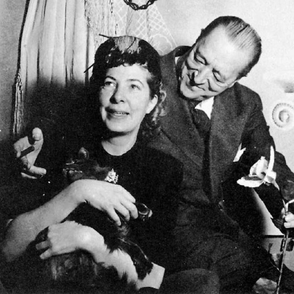 Preview of jpg-1000x1000-684f6401afbd47a4