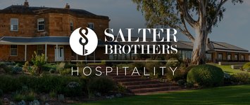 Thumbnail of Salter Brothers set to unveil its new global brand, Ardour Hotels and Estates at newly acquiredKingsford Barossa