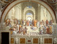 Thumbnail of Conjuring Scenius — Packy McCormick