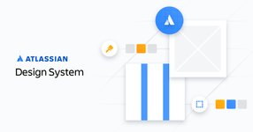 Thumbnail of Overview - Get started - Atlassian Design System