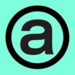Thumbnail of A is for