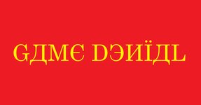 Thumbnail of Stop Game Denial - Metamoderna