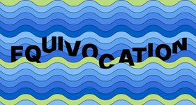 Thumbnail of Equivocation Fallacy Explained, With Examples