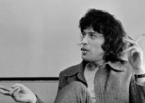 Thumbnail of A Requiem for Tom Stoppard, and the World he Conquered - Policy Magazine