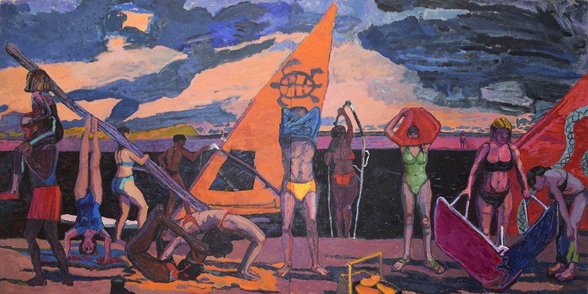 Preview of ssl-1-5a9c8b286e1b4317