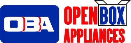 Thumbnail of Best Deals on Appliances and Furniture - Open Box Appliances