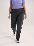 Thumbnail of Beta Pant Women's