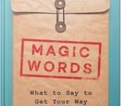 Thumbnail of Magic Words for Earning Attention