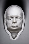 Thumbnail of Hallucinating Sense in the Era of Infinity-Content