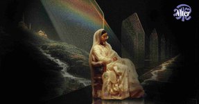 Thumbnail of The Secret History of Indian Science Fiction.