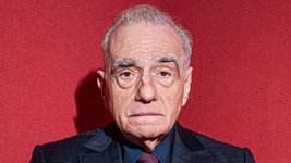 Thumbnail of Martin Scorsese: “I Have To Find Out Who The Hell I Am.”