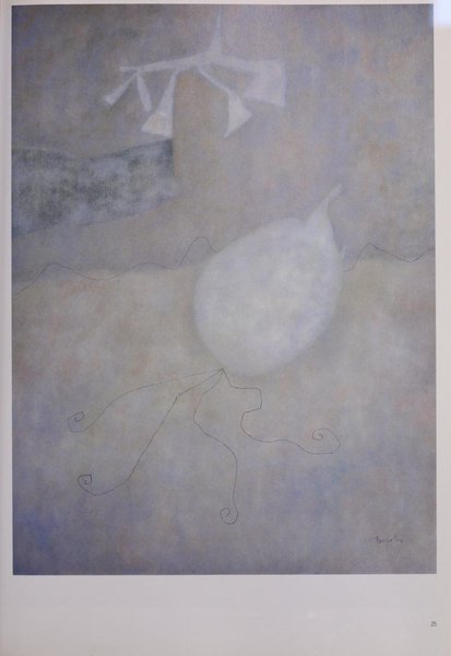 Thumbnail of American art since 1950 from the permanent collection of the Whitney Museum of American Art. : Whitney Museum of American Art : Free Download, Borrow, and Streaming : Internet Archive