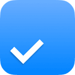 Thumbnail of A simple to do list for you and your team