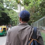 Thumbnail of Shashaank Bhaskar | Substack