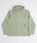 Thumbnail of Columbia Altbound Jacket - Safari