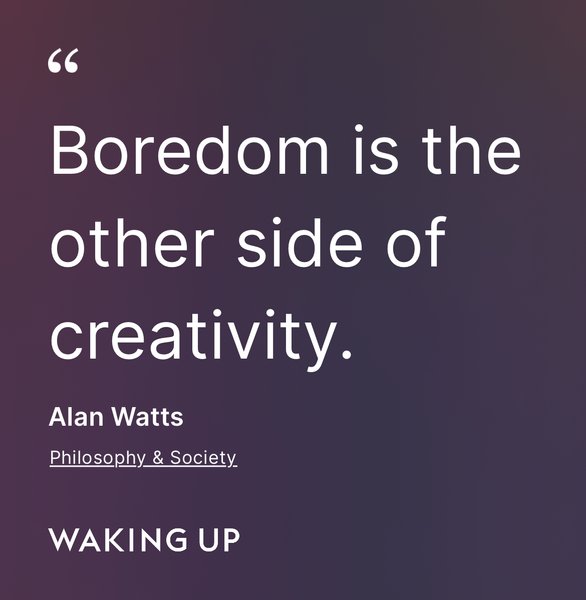 Preview of 4ed2ac84975b-jpg