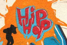 Thumbnail of Decline or Evolution? The Changing Landscape of Hip Hop Fans & Events
