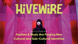 Thumbnail of Fashion & Music Are Forging Sub-Cultural Identities