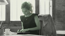 Thumbnail of Want to Stand Out as a Thought Leader? This Business Expert Wants You to Take a Step That Most Won't
