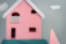 Thumbnail of Should I Pay Down My Mortgage Faster, or Invest More? - Flow Financial Planning, LLC