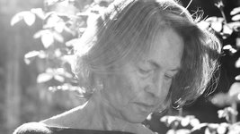 Thumbnail of Louise Glück, Remembered by Writers