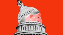 Thumbnail of GovSignals raises $5.5 million to automate government procurement