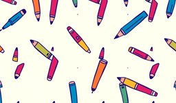 Thumbnail of How to Start Writing