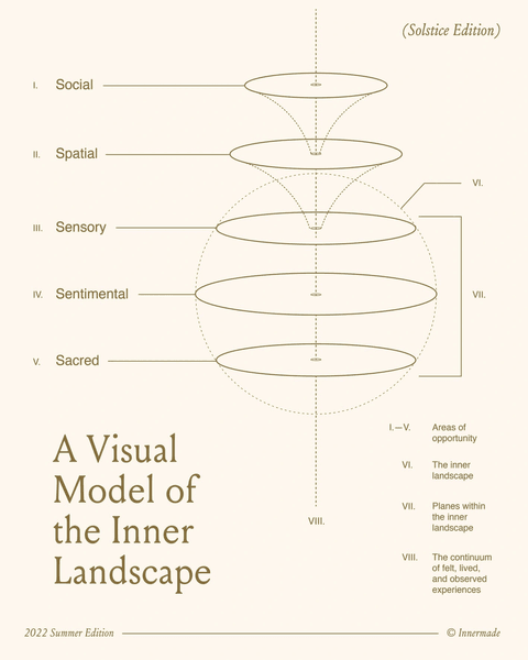 Preview of 173913-png
