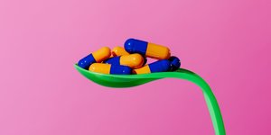 Thumbnail of Enjoying the Pain of Learning Makes Your Smarter