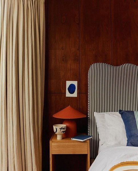 Preview of home-instagram