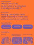 Thumbnail of cca_posters________3.png | Are.na