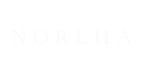 Thumbnail of Luxury Yak Wool, Ethical & Sustainable Fashion, Tibetan Plateau