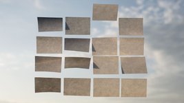 Thumbnail of The Project-Driven Organization