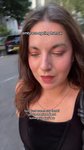 Thumbnail of Paige Bea on TikTok