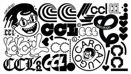 Thumbnail of carcalugo - HEYMAU Branding