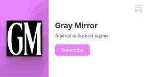 Thumbnail of The situation and the solution