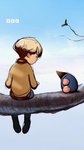 Thumbnail of Facebook