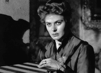 Thumbnail of Gaslight: The "Sensitivity Readers" Erasing Western History