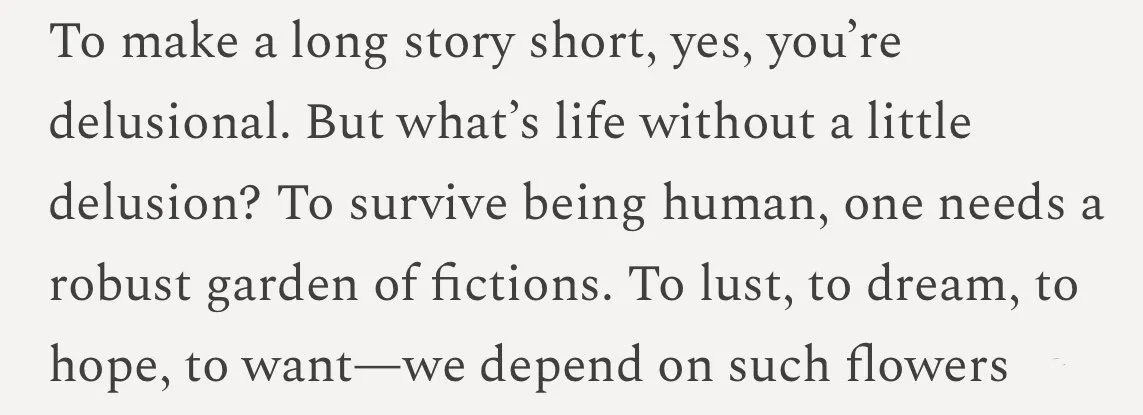 Thumbnail of [non-paywalled issue] The Rabbit Hole 🕳🐇 issue no.44