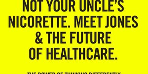 Thumbnail of Healthcare brands are quitting 'medical' branding