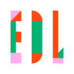 Thumbnail of Artist books for children - Ćditions du livre