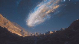 Thumbnail of Introducing Comet Plus | Aravind Srinivas | 99 comments