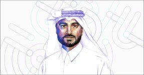 Thumbnail of Paid Program: Art in the Age of Algorithms